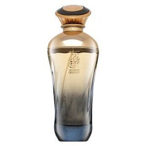 Al Haramain Oyuny Eau de Parfum uniszex 100 ml kép