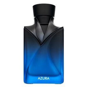 Naseem Azura Eau de Toilette férfiaknak 90 ml kép