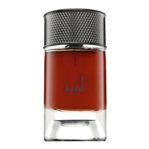 Dunhill Signature Collection Arabian Desert Eau de Parfum férfiaknak 100 ml kép