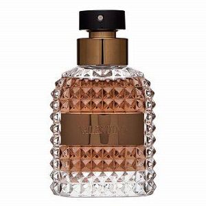 Valentino Valentino Uomo Eau de Toilette férfiaknak 50 ml kép