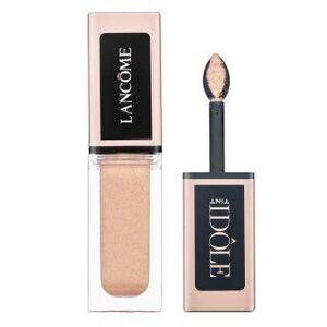Lancôme Idôle Tint Eyeshadow & Eyeliner szemhéjfestékek és szemhéjtusok 01 Sunburst kép