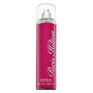 Paris Hilton Paris Hilton testápoló spray nőknek 236 ml kép