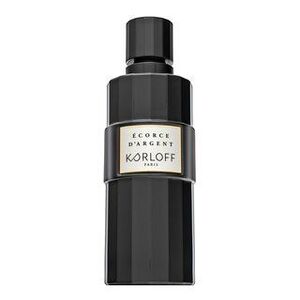 Korloff Paris Ecorce D'Argent Eau de Parfum uniszex 100 ml kép