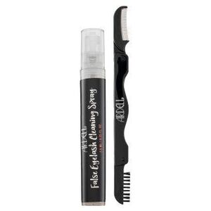 Ardell False Eyelash Cleaning Kit műszempilla tisztító készlet kép