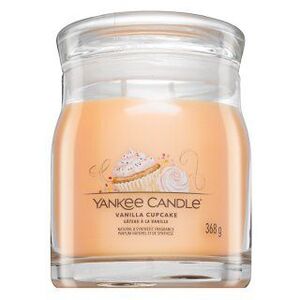 Yankee Candle Vanilla Cupcake 368 g kép
