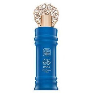 Naseem Dana Eau de Toilette nőknek 100 ml kép