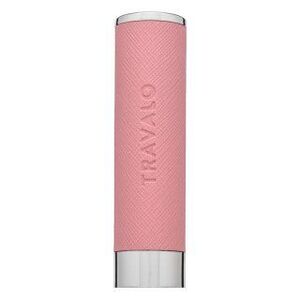 Travalo Walzer 5 ml szórófejes utántöltő uniszex 5 ml Pink kép