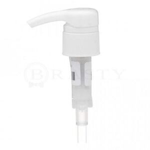 Twist & Click Pump adagoló pumpa 1500 ml kép