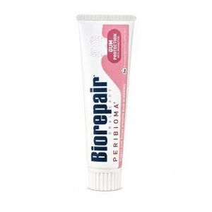 Biorepair Peribioma Gum Protection fogkrém Toothpaste 75 ml kép