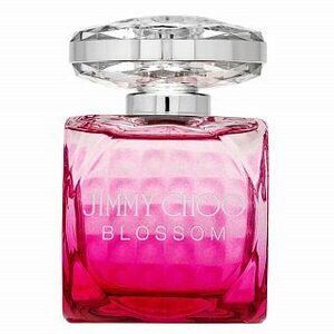 Jimmy Choo Blossom Eau de Parfum nőknek 100 ml kép