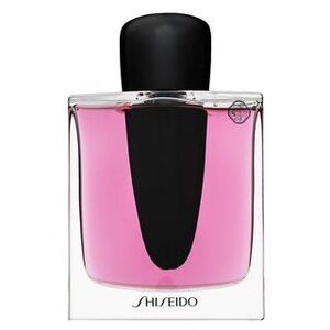 Shiseido Ginza Murasaki Eau de Parfum nőknek 90 ml kép