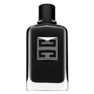 Givenchy Gentleman Society Extreme Eau de Parfum férfiaknak 100 ml kép