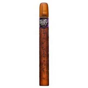 Cuba Tattoo Eau de Parfum nőknek 35 ml kép