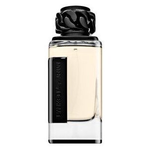 Afnan Lynked Freedom Eau de Parfum férfiaknak 100 ml kép
