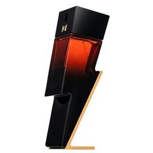 Carolina Herrera Bad Boy Elixir Eau de Parfum férfiaknak 50 ml kép