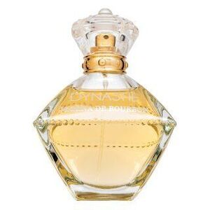 Marina de Bourbon Golden Dynastie Eau de Parfum nőknek 100 ml kép