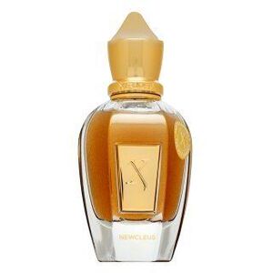 Xerjoff Newcleus Eau de Parfum uniszex 50 ml kép