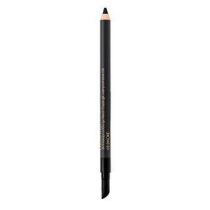 Estee Lauder Double Wear 24H Waterproof Gel Eye Pencil vízálló szemceruza 05 Smoke 1, 2 g kép