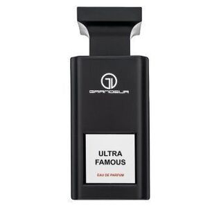 Grandeur Ultra Famous Eau de Parfum uniszex 100 ml kép