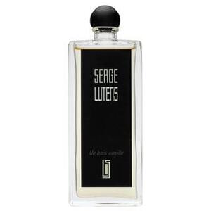 Serge Lutens Un Bois Vanille Eau de Parfum uniszex 50 ml kép