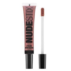 Nudestix Nude Plumping Lip Glace folyékony rúzs 08 10 ml kép