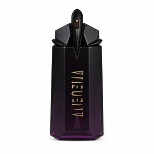 Thierry Mugler Alien Extraintense Eau de Parfum nőknek Refillable 90 ml kép