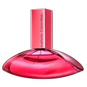 Calvin Klein Euphoria Magnetic Elixir Intense tiszta parfüm nőknek 30 ml kép