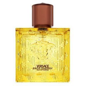 Versace Eros Energy Eau de Parfum férfiaknak 50 ml kép