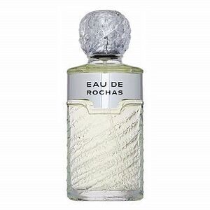 Rochas Eau de Rochas Eau de Toilette nőknek 50 ml kép