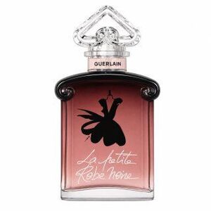 Guerlain La Petite Robe Noire Rose Noire Eau de Parfum nőknek 50 ml kép