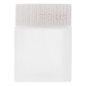 Tous Les Colognes Concentrées Man Eau de Toilette férfiaknak 100 ml kép