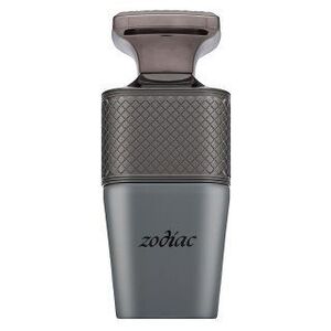 Paris Corner Zodiac Eau de Parfum uniszex 100 ml kép