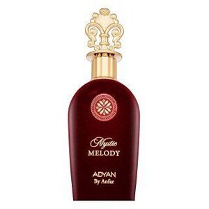 Adyan Norah Melody Eau de Parfum nőknek 100 ml kép