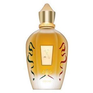 Xerjoff Decas Eau de Parfum uniszex 100 ml kép