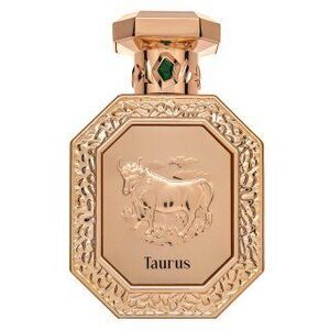 French Avenue Taurus Eau de Parfum uniszex 90 ml kép