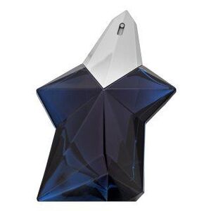 Thierry Mugler Angel Elixir Eau de Parfum nőknek Refillable 100 ml kép