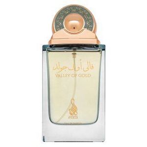 Risala Valley Of Gold Eau de Parfum uniszex 100 ml kép