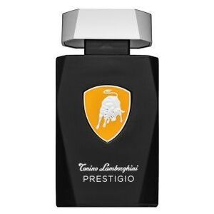 Tonino Lamborghini Prestigio Eau de Toilette férfiaknak 200 ml kép