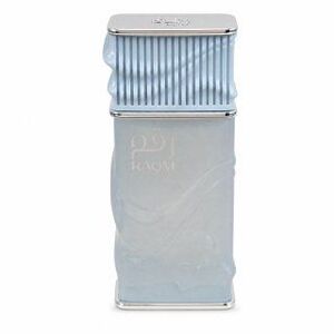 Nusuk Raqm tiszta parfüm uniszex 100 ml kép