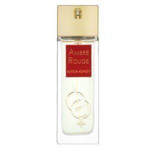 Alyssa Ashley Ambre Rouge Eau de Parfum uniszex 50 ml kép