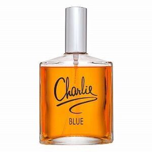 Revlon Charlie Blue Eau de Toilette nőknek 100 ml kép