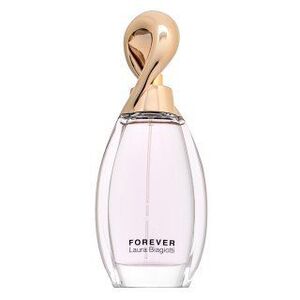 Laura Biagiotti Forever Gold Eau de Parfum nőknek 60 ml kép