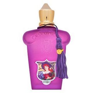 Xerjoff Casamorati La Tosca Eau de Parfum nőknek 100 ml kép