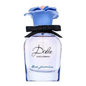 Dolce & Gabbana Dolce Blue Jasmine Eau de Parfum nőknek 30 ml kép