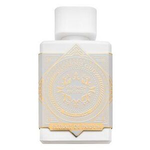 French Avenue Glorious Oud Royal Blanc tiszta parfüm uniszex 80 ml kép