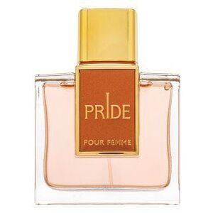 Rue Broca Pride Eau de Parfum nőknek 100 ml kép