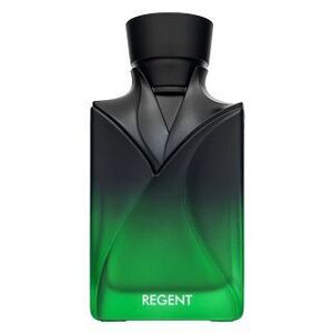 Naseem Regent Eau de Toilette férfiaknak 90 ml kép