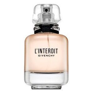Givenchy L'Interdit Eau de Parfum nőknek 50 ml kép