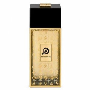 Salvador Dali Ma Flamme Eau de Parfum nőknek 100 ml kép