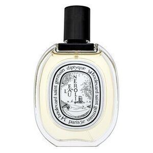 Diptyque L'Eau de Neroli Eau de Toilette uniszex 100 ml kép